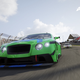 Illustration for article titled The Third Annual Oppositelock Forza 2.4 Hours Of Le Mans: Results And Replays